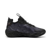 PUMA MB.04 LO TEAM JR