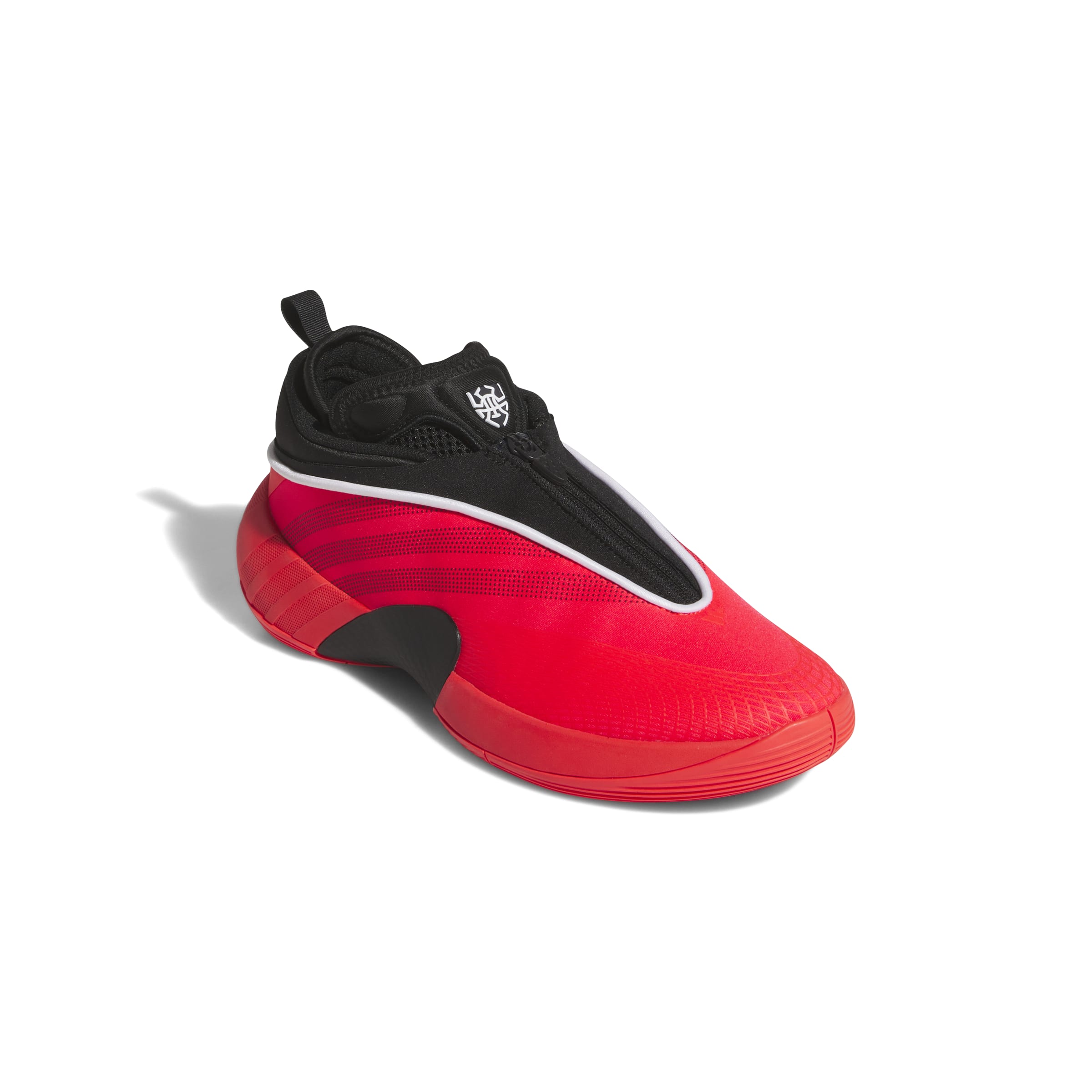 ADIDAS D.O.N. ISSUE 7