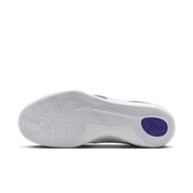 NIKE KOBE IX ELITE LOW PROTRO