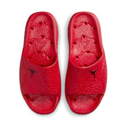 JORDAN FRANCHISE SHOWER SLIDE