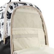 JORDAN AIR PATROL BACKPACK
