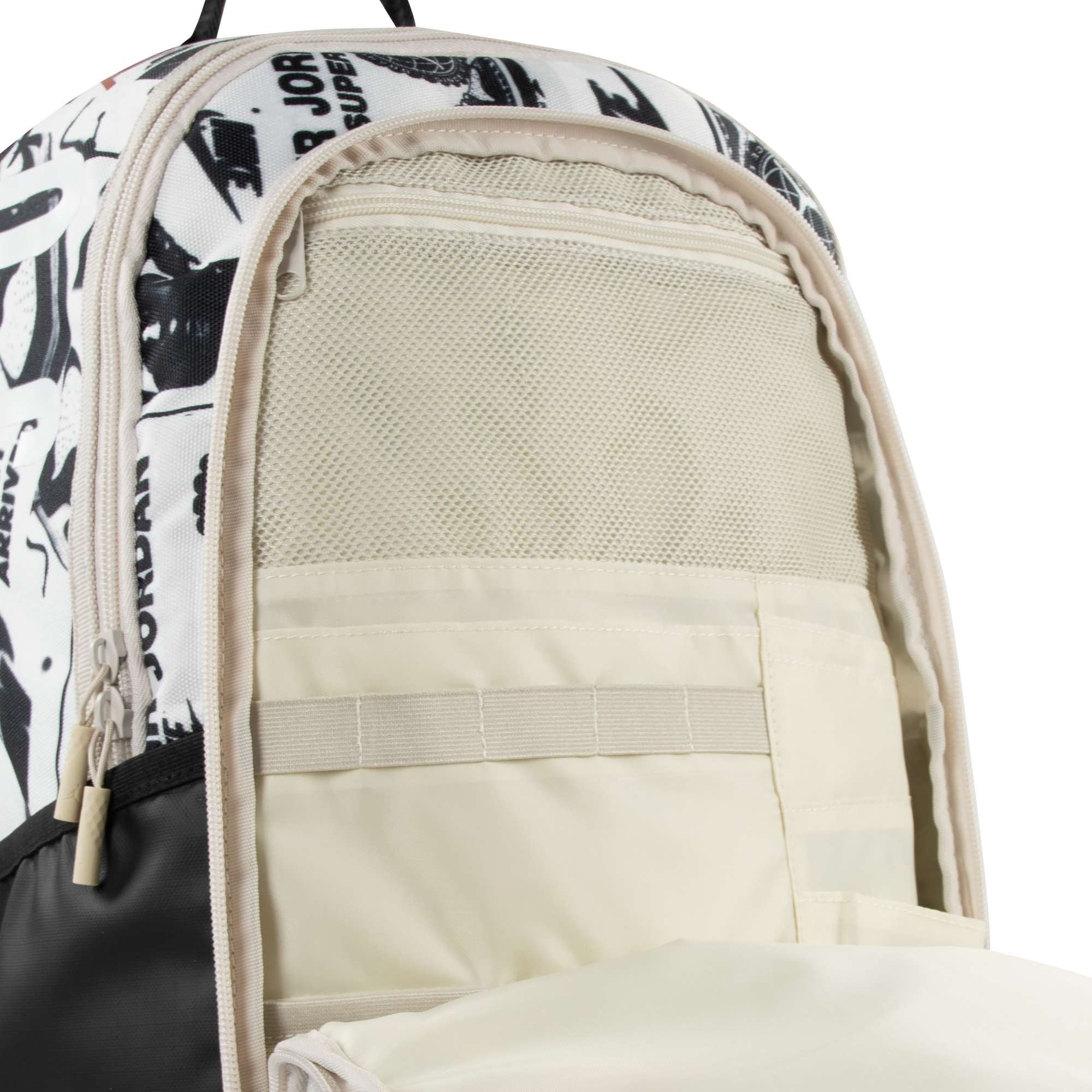 JORDAN AIR PATROL BACKPACK