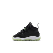 JORDAN 11 RETRO - TODDLER