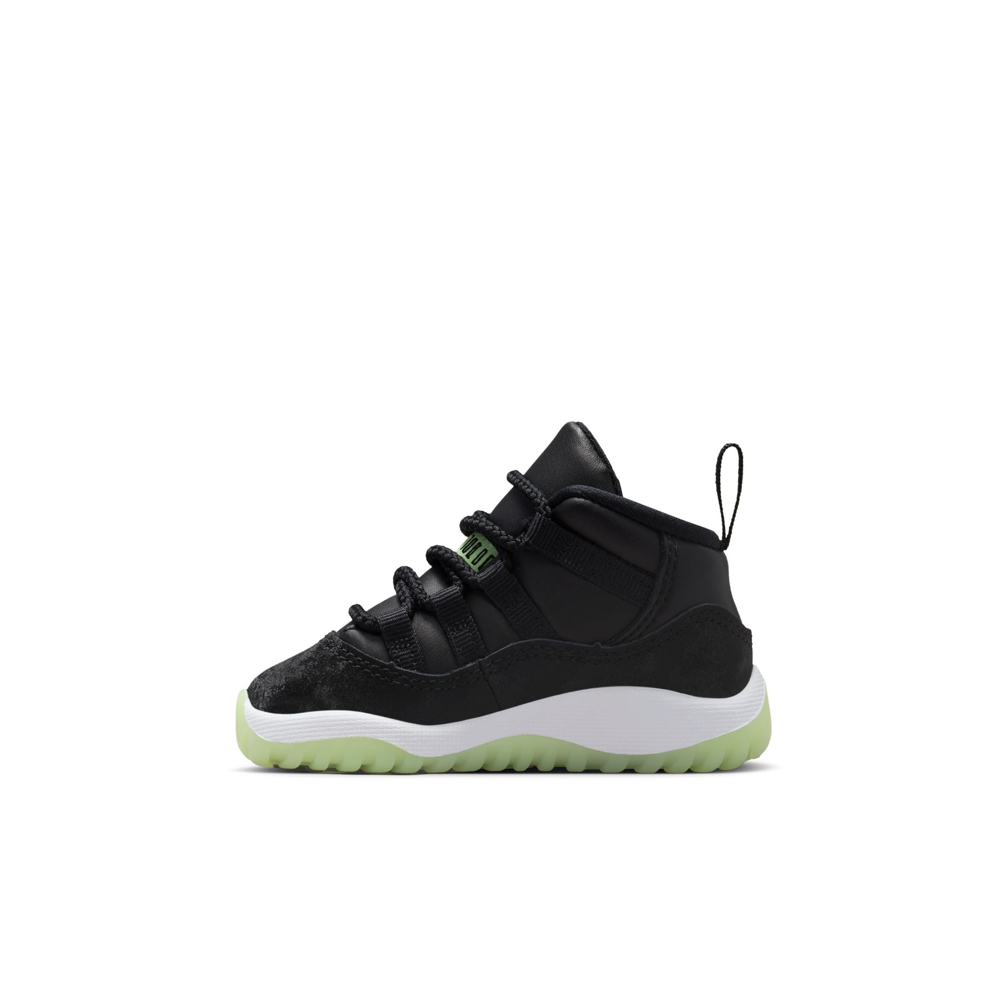 JORDAN 11 RETRO - TODDLER