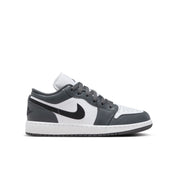 AIR JORDAN 1 LOW - YOUTH
