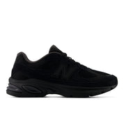 NEW BALANCE ABZORB 2010