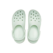 CROCS CLASSIC PLATFORM CLOG WOMENS