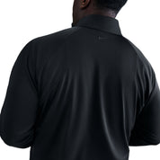 NIKE MENS KOBE DRI-FIT JACKET