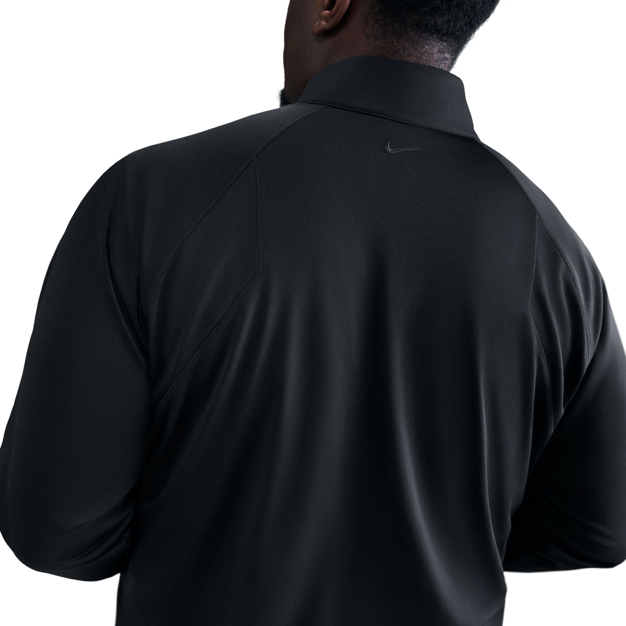 NIKE MENS KOBE DRI-FIT JACKET