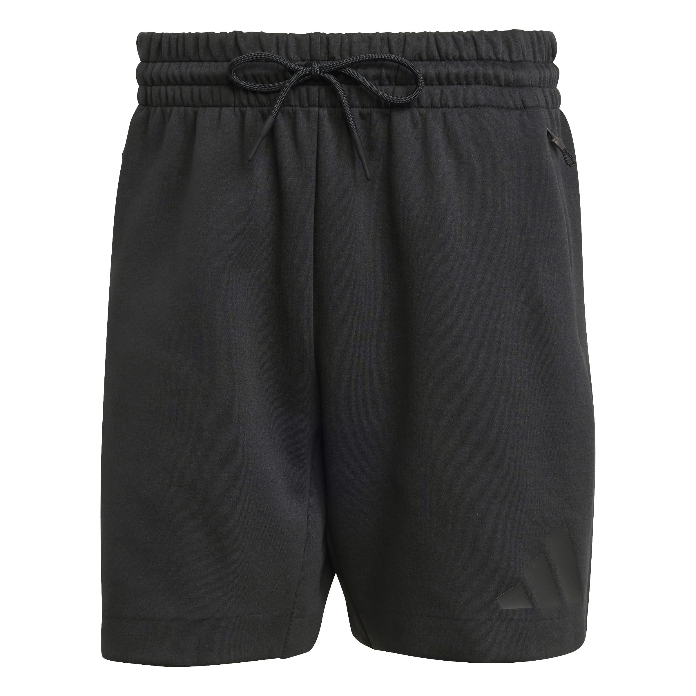 ADIDAS Z.N.E. SHORTS