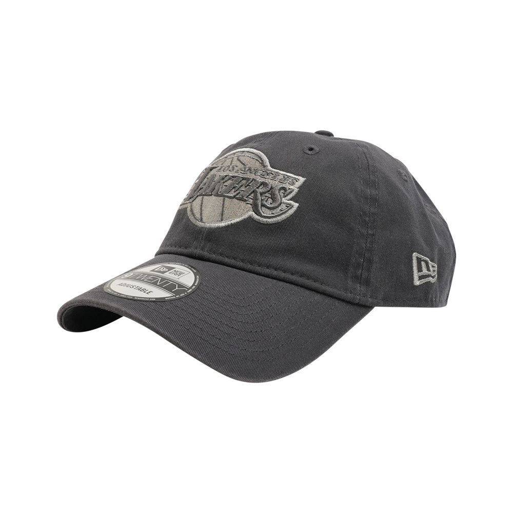 NEW ERA 920 - LA LAKERS