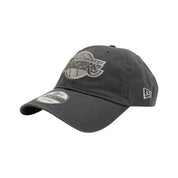 NEW ERA 920 - LA LAKERS