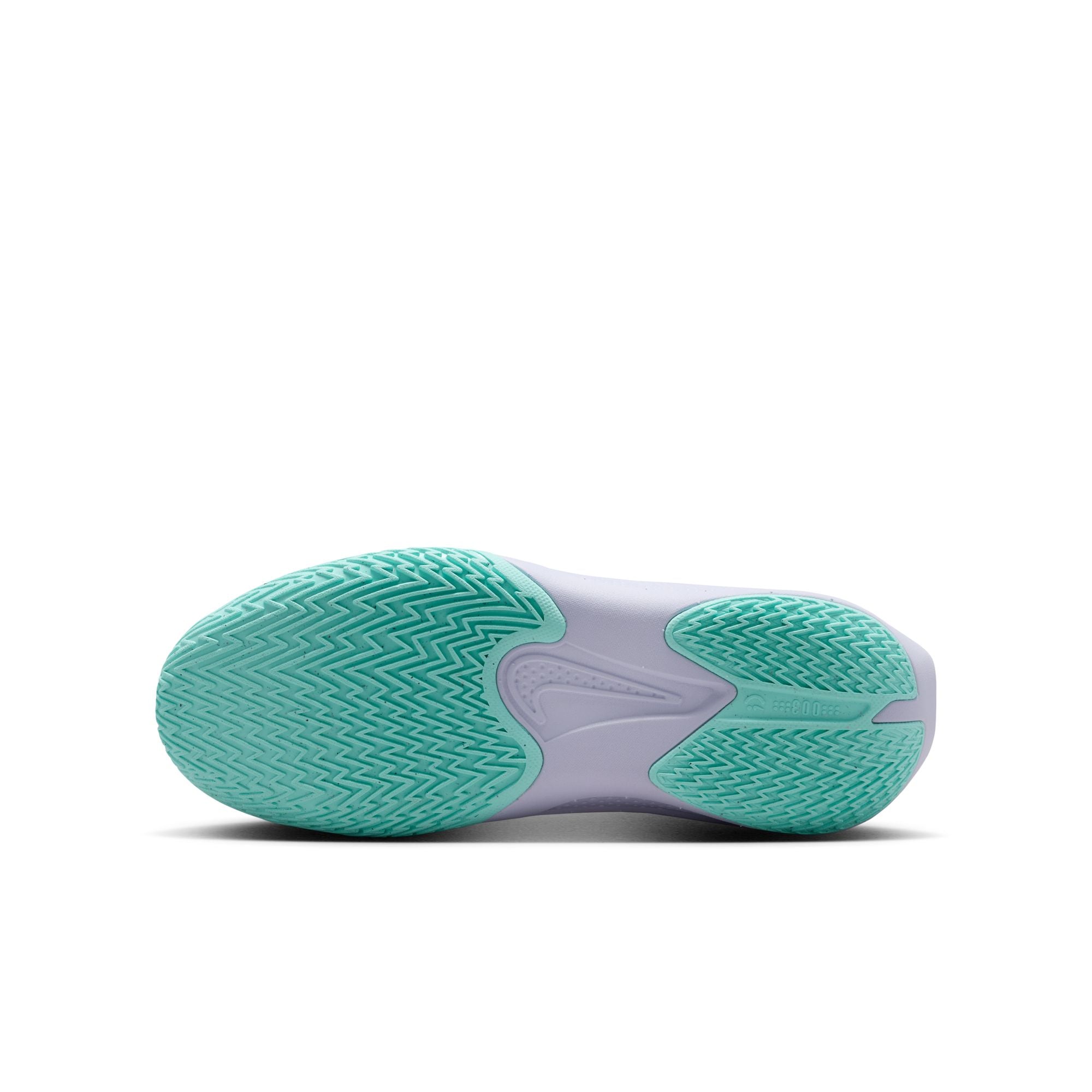 NIKE G.T. CUT 3 SE - YOUTH