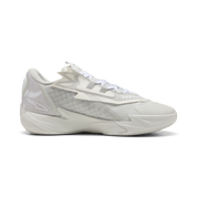 PUMA SCOOT ZEROS II