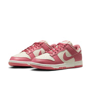 NIKE WOMENS DUNK LOW
