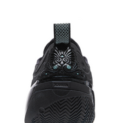 WAY OF WADE 12 'BLACK OBSIDIAN'