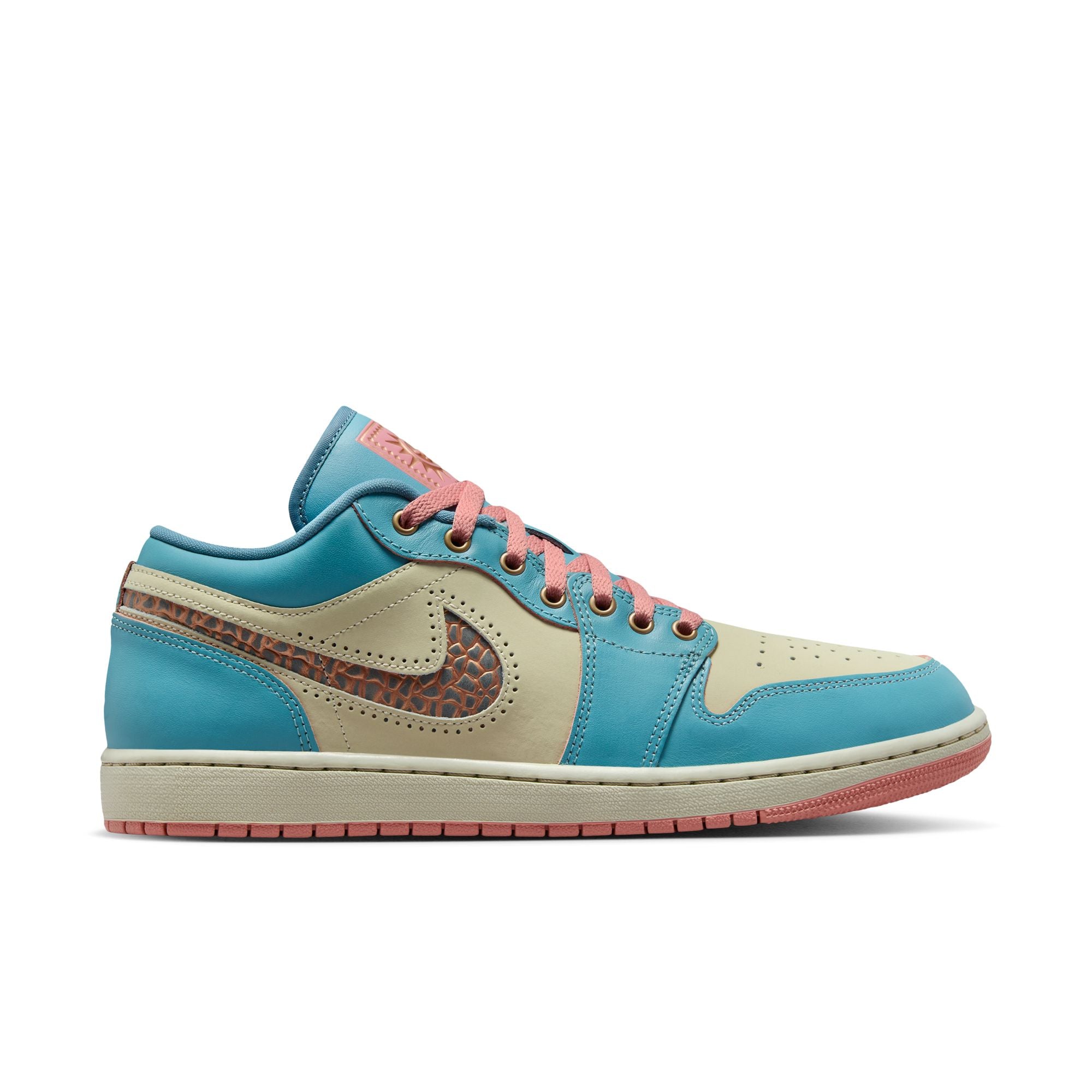 AIR JORDAN 1 LOW SE