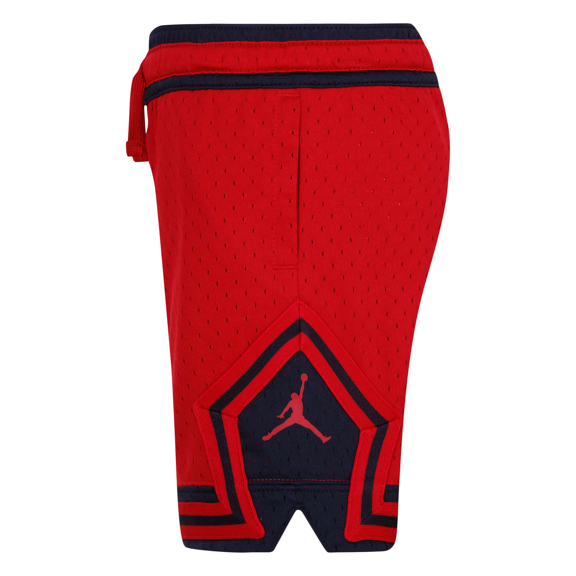 JORDAN DRI-FIT SPORT DIAMOND SHORT - KIDS