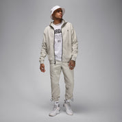 JORDAN M DF SPRT HOOP FLC FZ