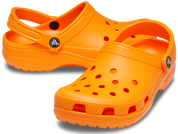 CROCS CLASSIC CLOG