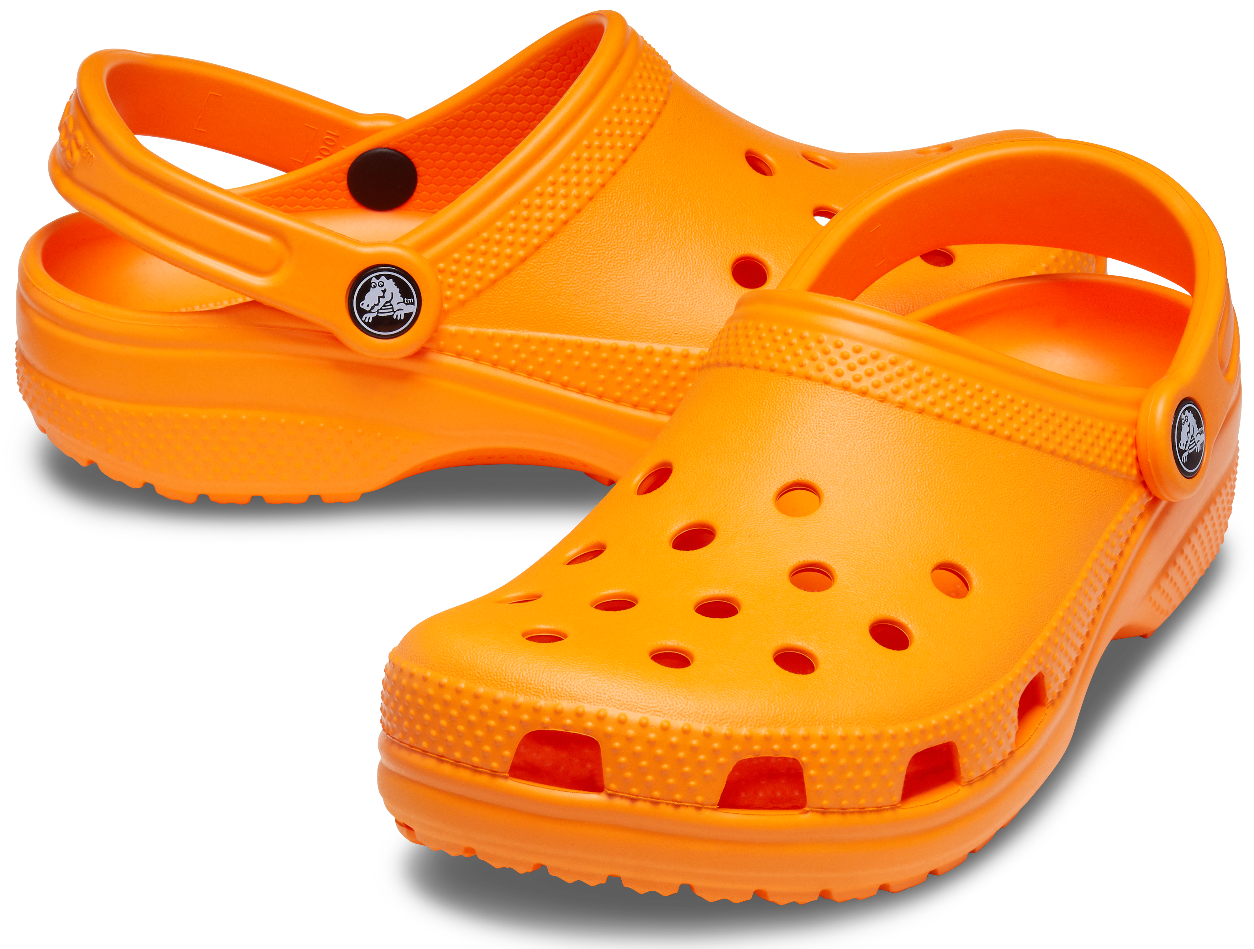 CROCS CLASSIC CLOG