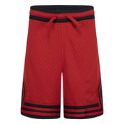 JORDAN DF SPORT DIAMOND SHORT - YOUTH