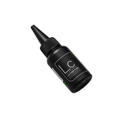 SNEAKER LAB LEATHER CARE 50ML