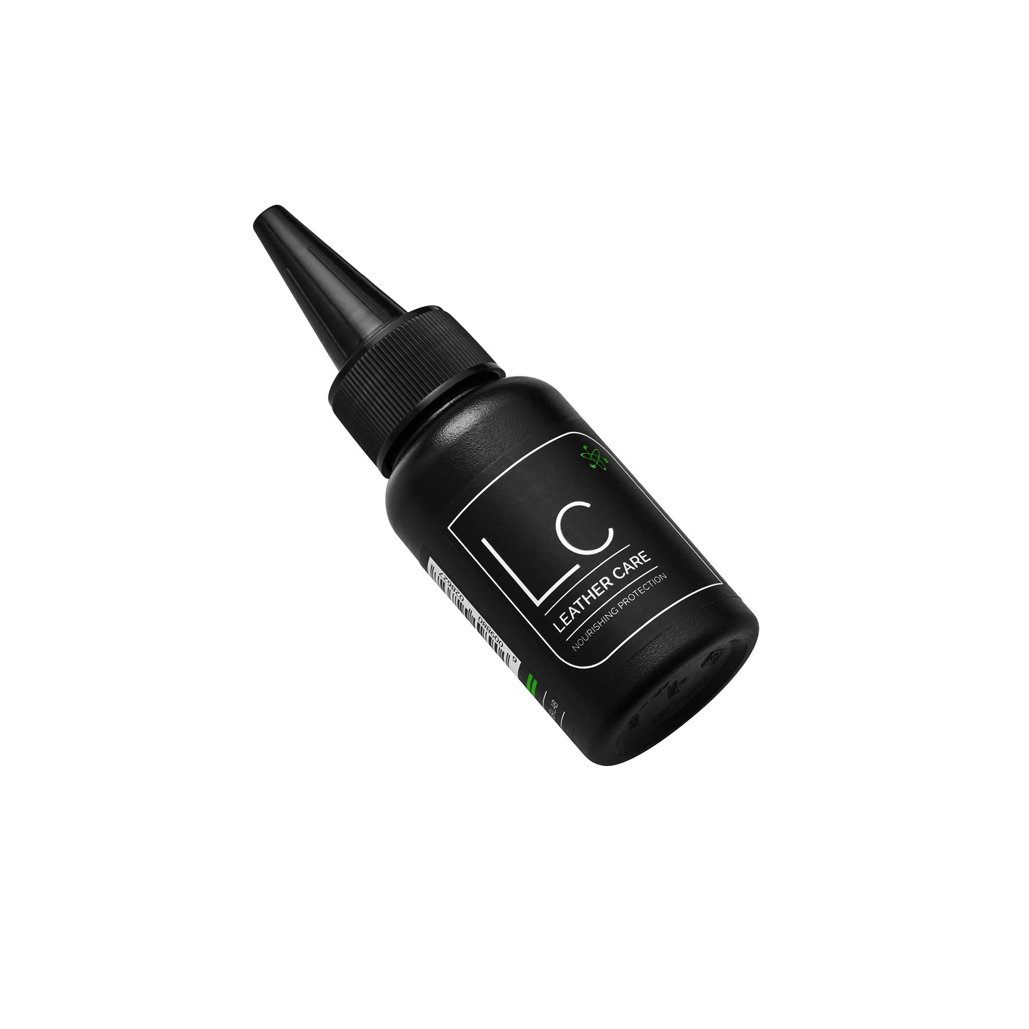SNEAKER LAB LEATHER CARE 50ML