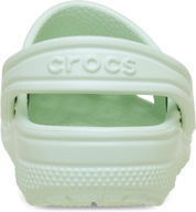 CROCS CLASSIC CLOG T