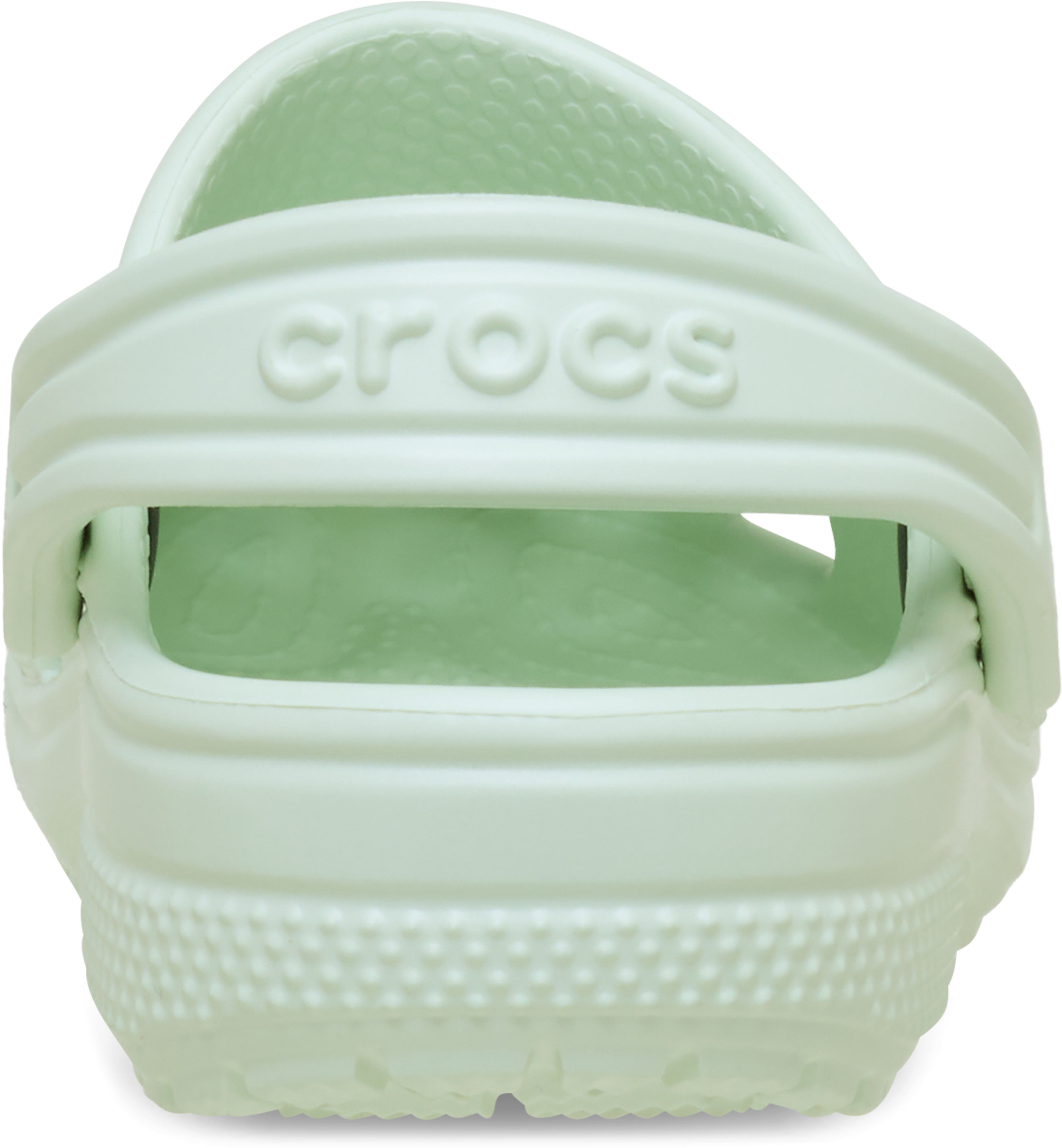 CROCS CLASSIC CLOG T