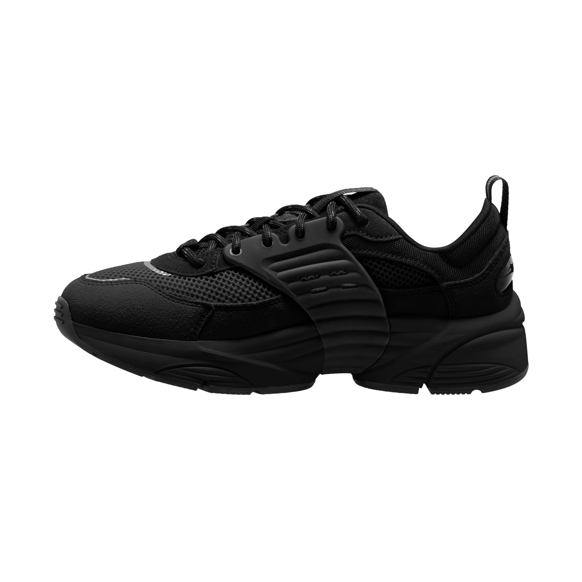 JORDAN TRUNNER O/S