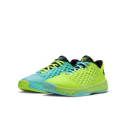 NIKE KOBE III LOW - YOUTH