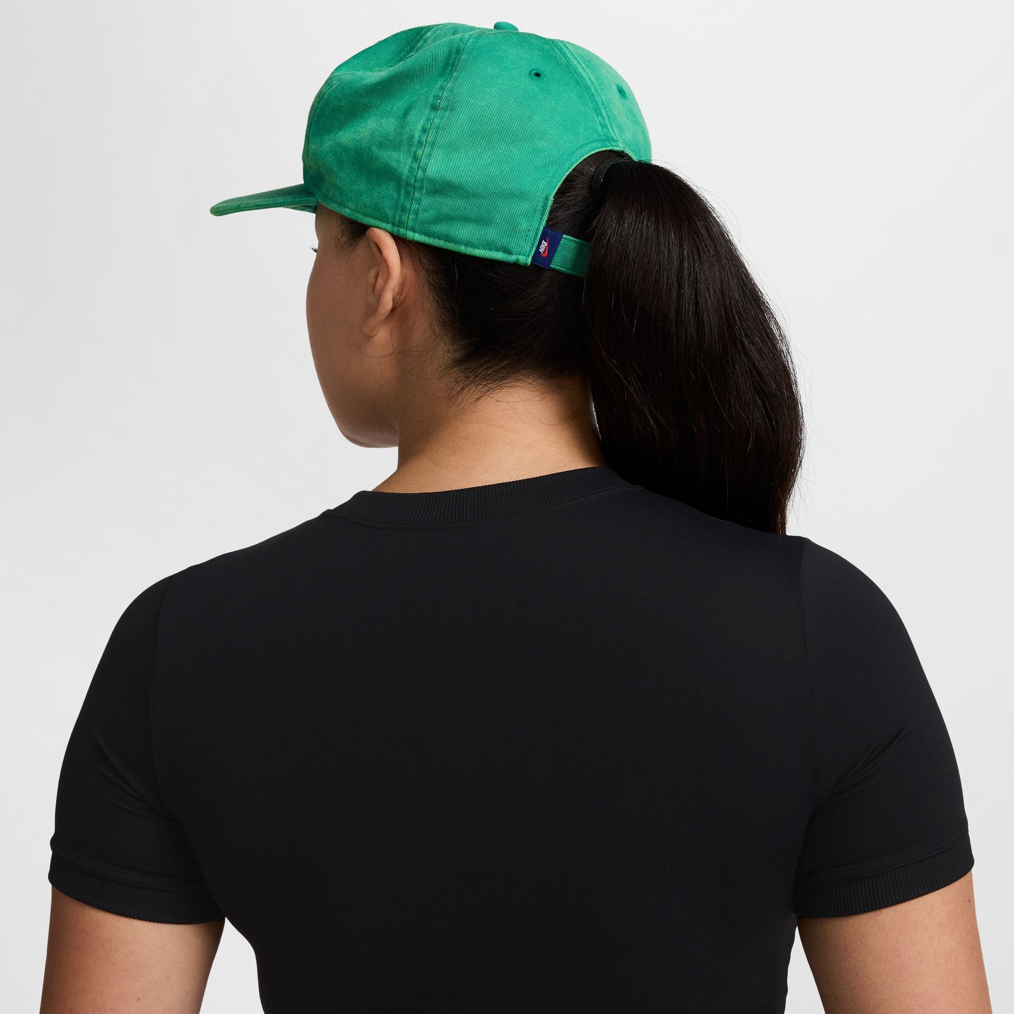 JORDAN UNISEX UNSTRUCTURED PRO CAP