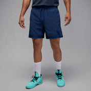 JORDAN MENS DRI-FIT WOVEN DIAMOND SHORT