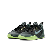 NIKE SABRINA 3 - YOUTH