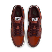 NIKE DUNK LOW RETRO SE