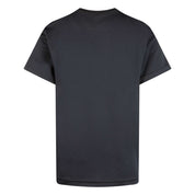 JORDAN JUMPMAN LOGO DF TEE - YOUTH