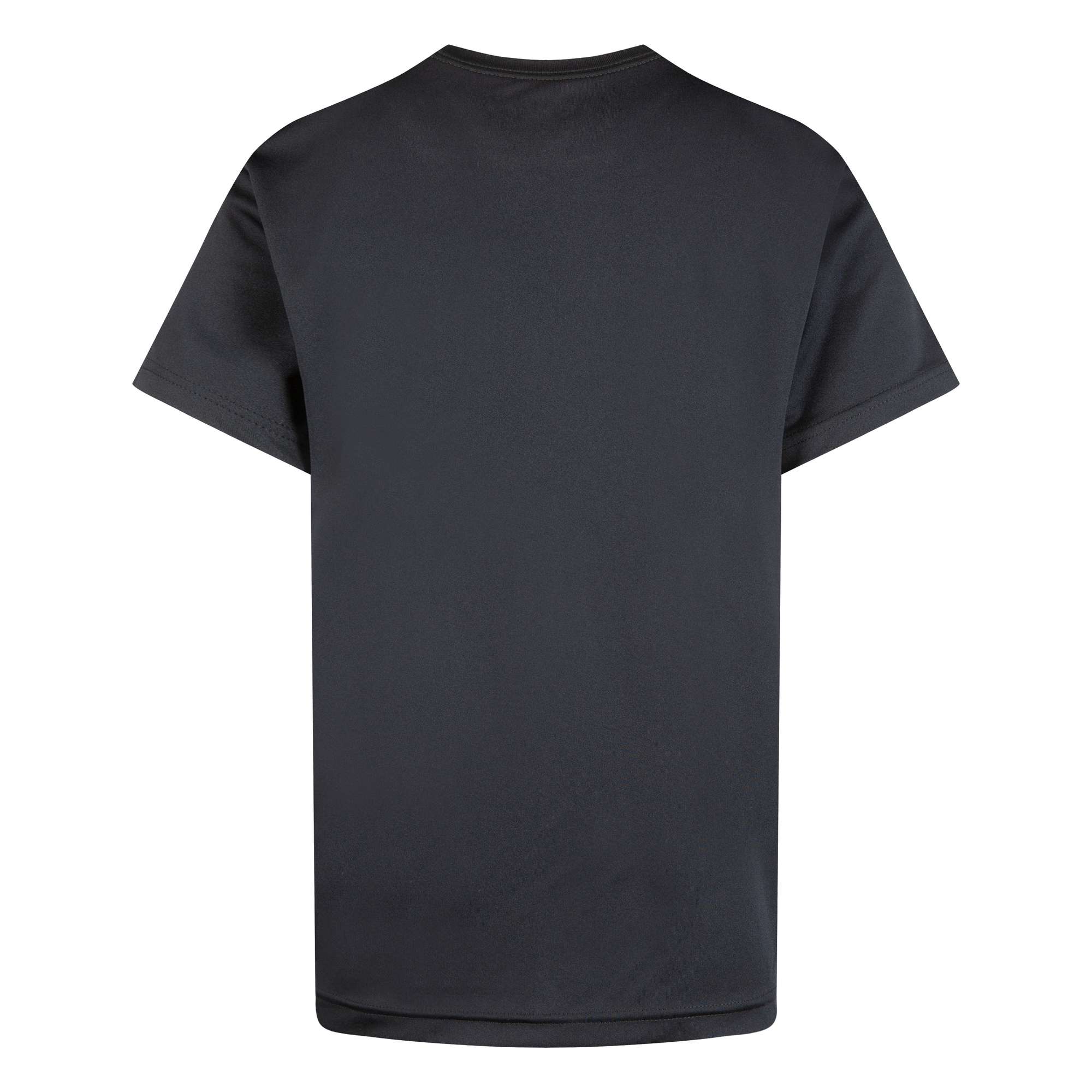 JORDAN JUMPMAN LOGO DF TEE - YOUTH