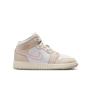 AIR JORDAN 1 MID SE YOUTH