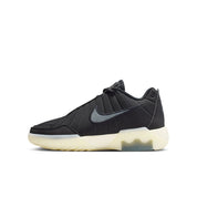 NIKE LEBRON WITNESS IX - YOUTH