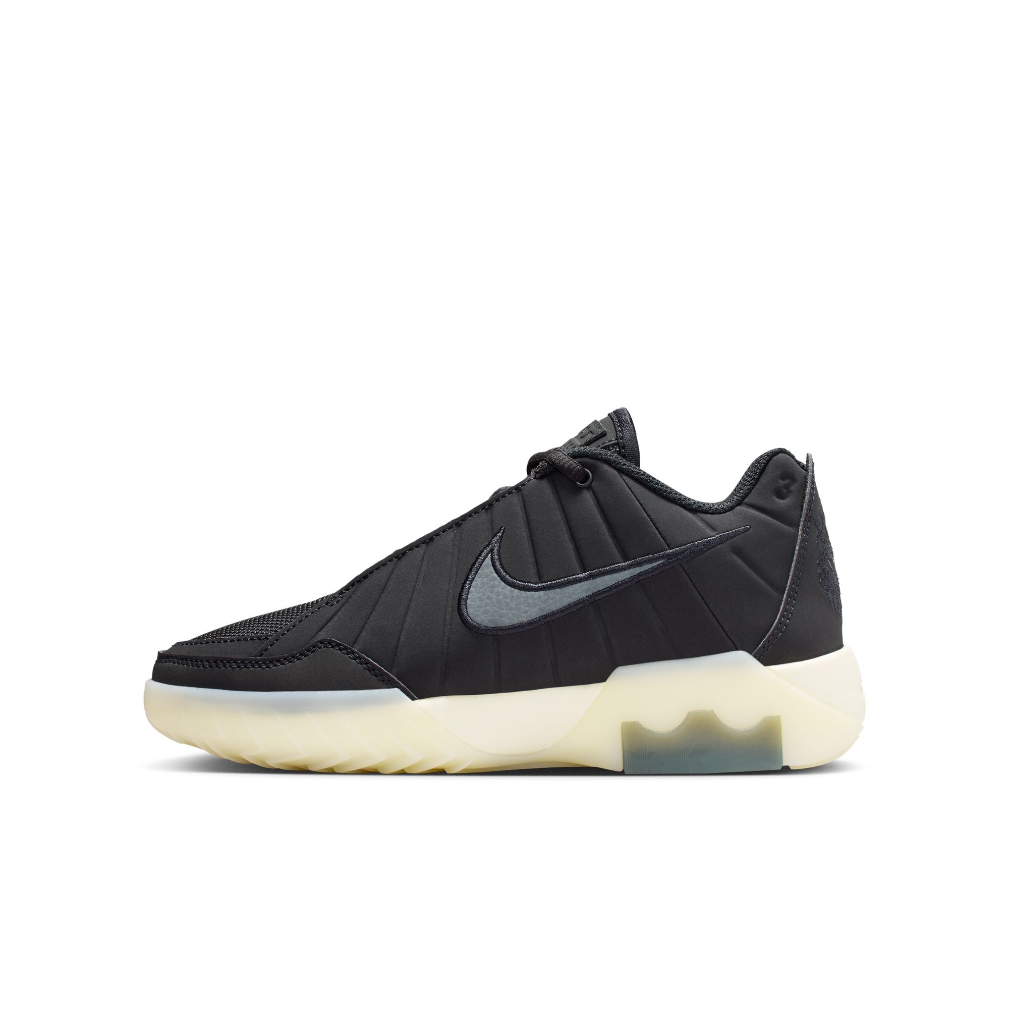 NIKE LEBRON WITNESS IX - YOUTH