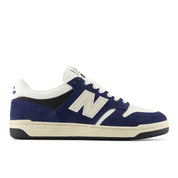 NEW BALANCE BB480