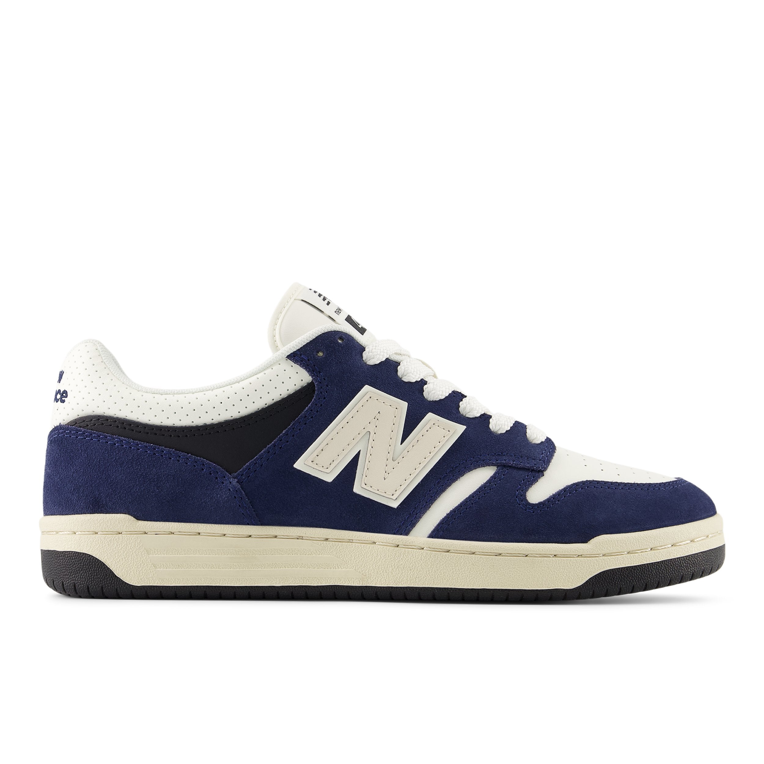 NEW BALANCE BB480