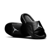 JORDAN FRANCHISE SLIDE