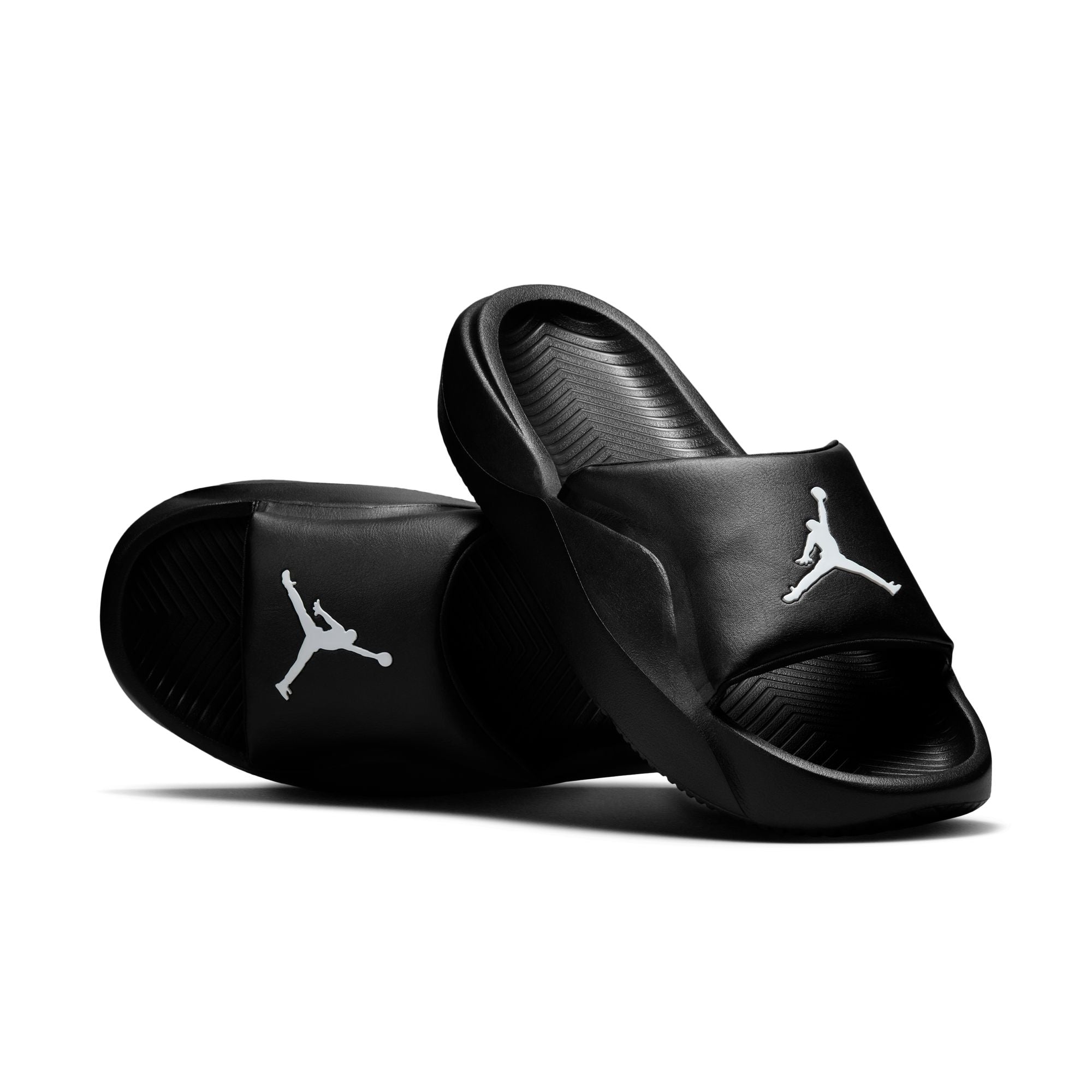 JORDAN FRANCHISE SLIDE