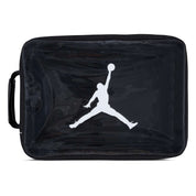 JORDAN THE SHOE BOX