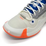 WAY OF WADE 10 LOW - DRAFT DAY