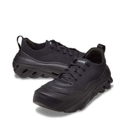 CROCS ECHO SURGE