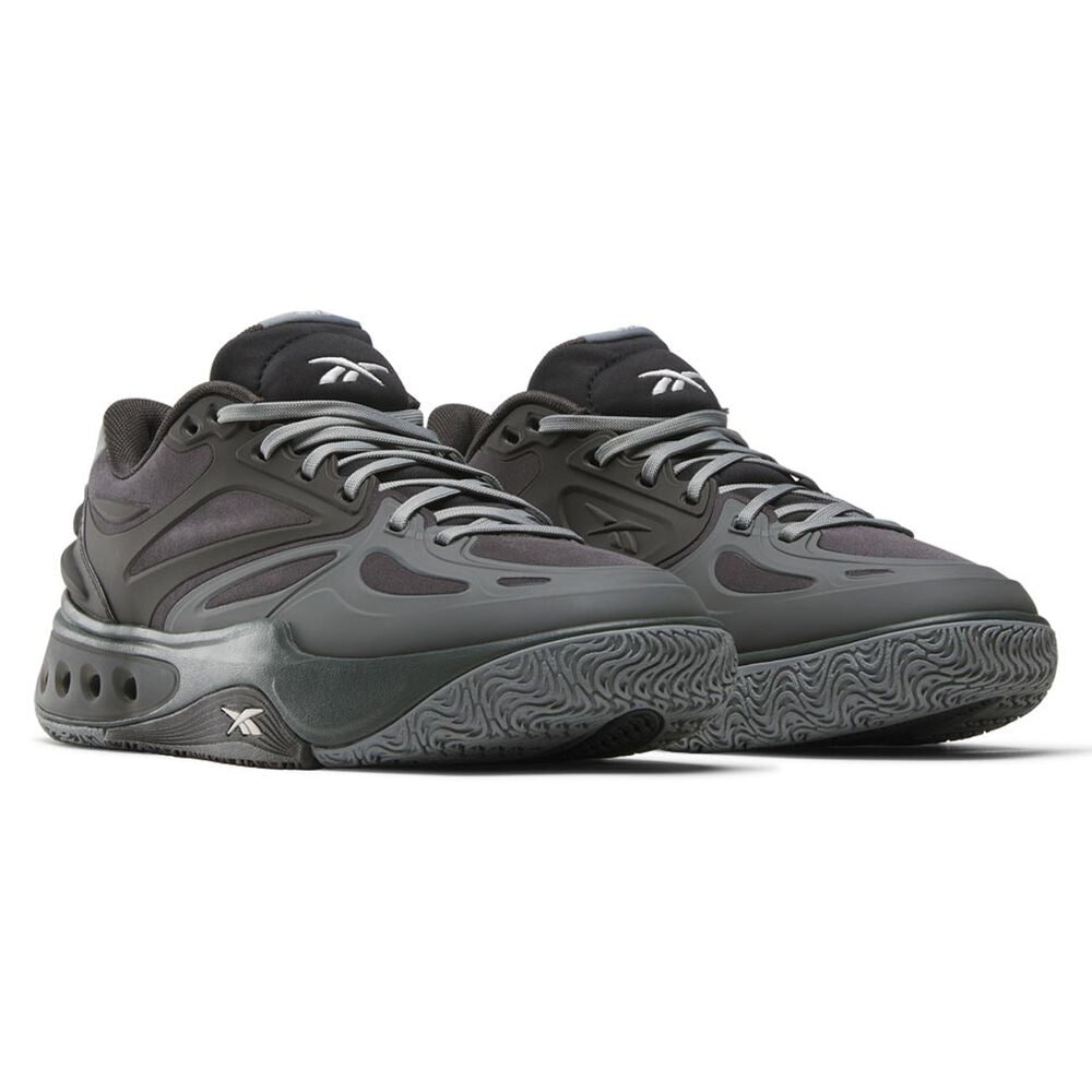 REEBOK ENGINE A