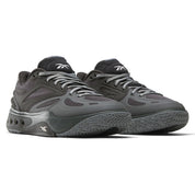 REEBOK ENGINE A